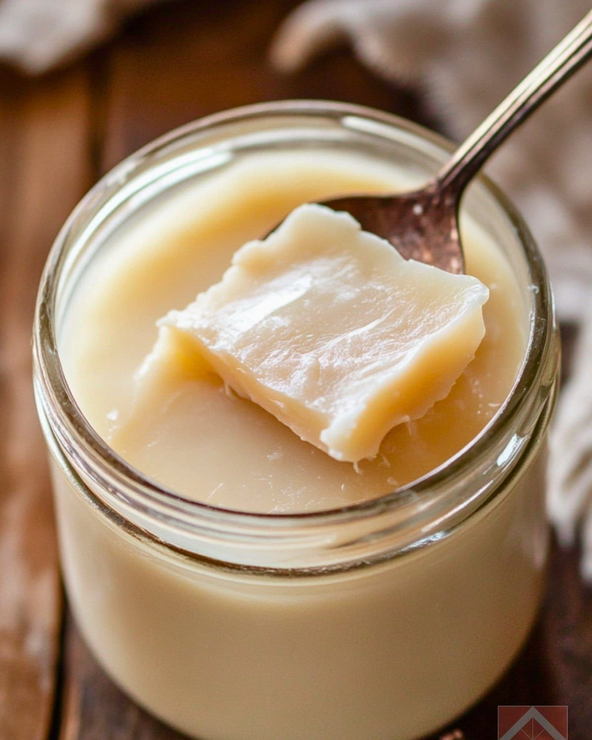 Pure Angus Beef Tallow